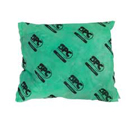 Hazwik Chemical Pillow sku:HAZ1818