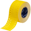 Cable and Harness Marking Tags
