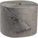 High Traffic Absorbent Roll sku:HT153