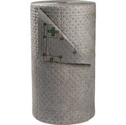 High Traffic Absorbent Roll sku:HT30