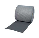 High Traffic Absorbent Roll sku:HT555