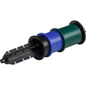 BradyPrinter i5100 or IP Printer Universal Ribbon Core sku:IP-R-UNIV-CORE