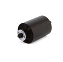 i5100 IP 1" Core R4300 Series Halogen Free Printer Ribbon