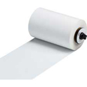 i5100 IP 1" Core R6700 Series Halogen Free Printer Ribbon, White