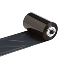 i5100 IP 1" Core R6000 Series Halogen Free Printer Ribbon sku:IP-R6007