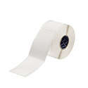 PermaShield Vinyl Labels with Overlaminate for J2000 Printers sku:J20PSL-260-2595