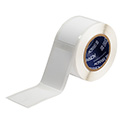 PermaShield Polyester Labels with Overlaminate for J4000 Printer sku:J40PSL-260-2569
