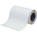 BradyJet J4000 J5000 Repositionable Vinyl Labels sku:J50C-2250-2581