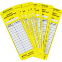 LADDERTAG Inserts sku:LAD-EITL521