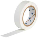 3" Core Polyester Overlaminate Labels
