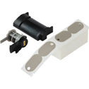 Oval Tags for M6 M7 Printers