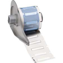 PermaSleeve Low Smoke Zero Halogen Heat Shrink Wire and Cable Labels for M7 Printers sku:M7-500-175-7641
