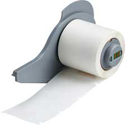 Self-Laminating Self-Extinguishing Tedlar Wrap Around Wire and Cable Labels for M6 M7 Printers sku:M6-31-642
