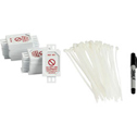 MICROTAG Kit