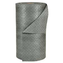 MRO Plus Double Perforated Absorbent Roll sku:MRO30-DP