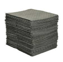 MRO Plus® Absorbent Pad