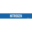 NITROGEN Pipe Marker sku:91997-PK
