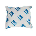 Oil Only Pillow sku:OIL1818