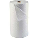 Oil Plus Absorbent Roll sku:OP30