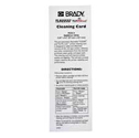 Cleaning Kit 5-Pack for M6 and TLS2200 Printers