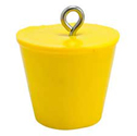 Drain Plug