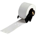 Brady Part: M6-63-483 | 174336 | Ultra Aggressive Adhesive