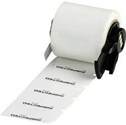 Harsh Environment Multi-Purpose Polyester Labels, INSPECTED Header, for M6 M7 Printers sku:M6-30-423-INSP