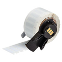 ESD 2 mil Post Process Polyester Circuit Board Labels for M7 Printers sku:M6-10-473