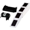 Raised Panel Labels for M6 M7 Printers