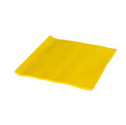 Drain Seal