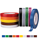Pipe Marker Tape