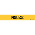 PROCESS Pipe Marker sku:7223-3C-PK
