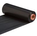 BBP11 BBP12 R4300 Series Halogen Free Printer Ribbon sku:R4313