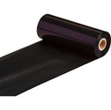 R4900 Series Halogen Free Printer Ribbon, 4"