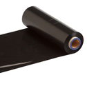BBP11 BBP12 R4900 Series Halogen Free Printer Ribbon