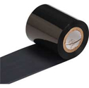 Brady Part: R6302 | 148082 | Thermal Transfer 1