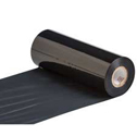 Thermal Transfer 1" Core R6300 Series Halogen Free Printer Ribbon sku:R6302