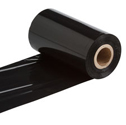 Thermal Transfer 1" Core R6800 Series Halogen Free Printer Ribbon, White sku:R6800-WT