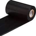Thermal Transfer 1" Core R6200 Series Halogen Free Printer Ribbon