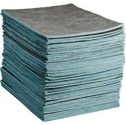 Re-Form Universal Absorbent Pad sku:RFDP300