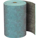 Re-Form Double Perforated Absorbent Roll sku:RFDP328DP