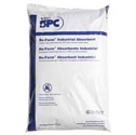 Re-Form Granular Absorbent 30 lb Bags - Pallet of 65