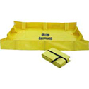 Spill Containment Berm - 4' x 6'