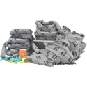 Spill Control Cart Refill sku:SC-CART-UF