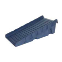 Spill Pallet Ramp sku:SC-DPR