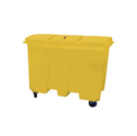 Spill Kit Container - Extra Large sku:SC-XLBIN