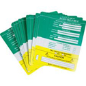 SCAFFTAG Inserts sku:SCAF-STSI751