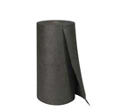 SIR Sorbent Industrial Rug