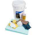 Formaldehyde Specialty Spill Kit sku:SK-FORM