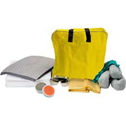 Standard Vehicle Spill Kit sku:SK-VEH